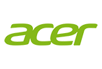Acer-laptop-stuttgart