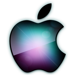 Apple-Logo-iphone-reparatur-stuttgart