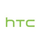 HTC-Logo-reparatur-stuttgart