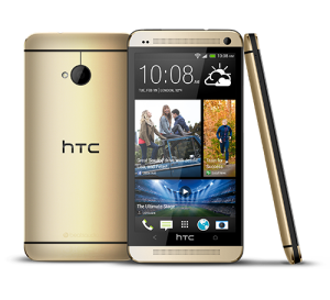 HTC-One-m10-reparatur-stuttgart