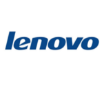 Lenovo-logo-