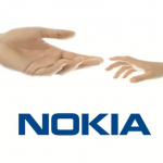 Nokia-logo-150x150