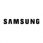Samsung-Logo-Stuttgart