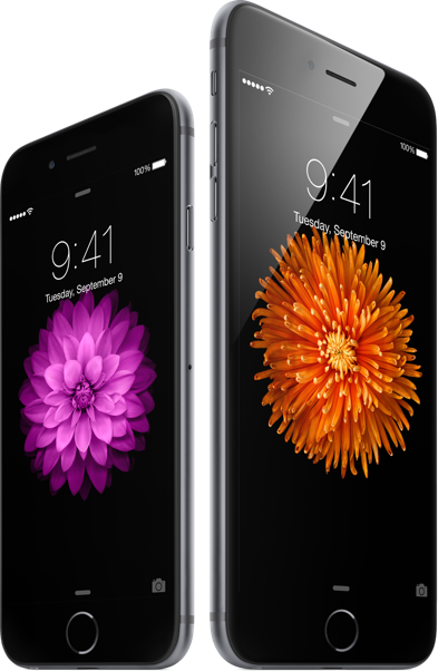 iPhone-6-plus-glas-backnang