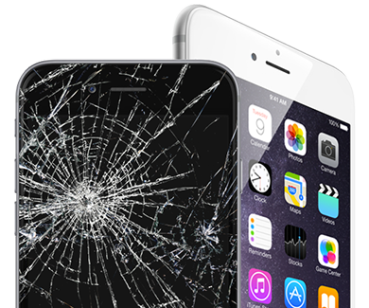 iphone-6-cracked-2