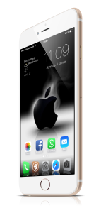 iphone-6-display-reparatur-waiblingen