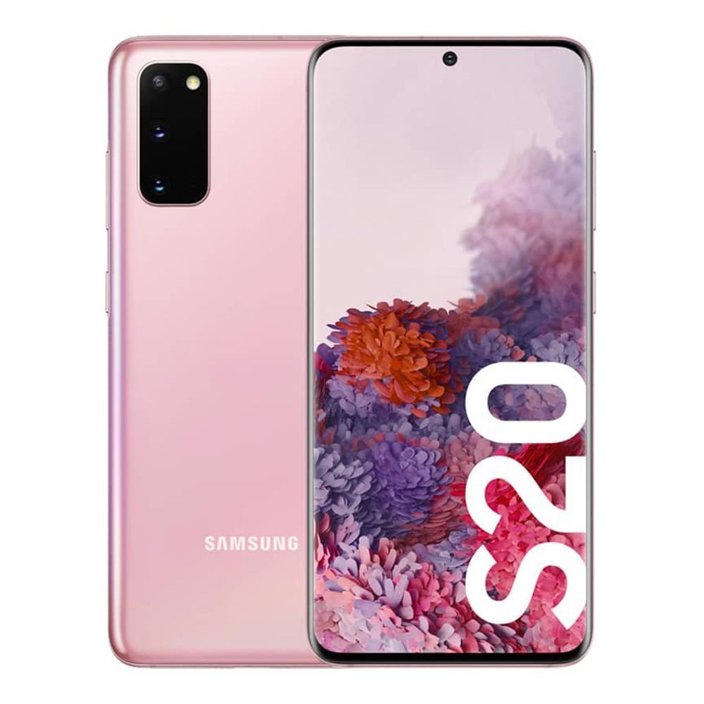 Samsung Repair Stuttgart