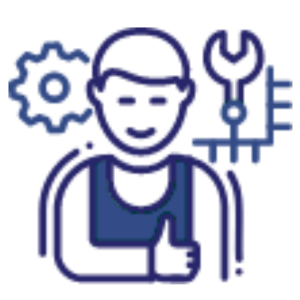 Handy Wasserschaden Stuttgart