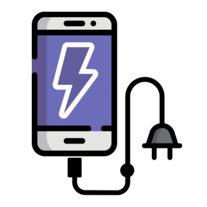 handy Ladebuchse Reparatur Stuttgart