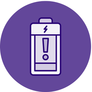 handy Akku Reparatur Stuttgart