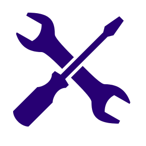 Express Service Stuttgart