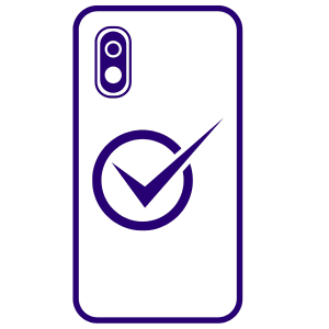 Handy Backcover Reparatur Stuttgart