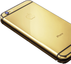 iPhone Reparatur Winnenden