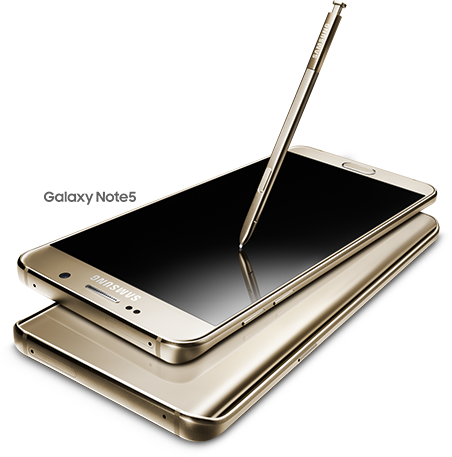 Samsung Repair Stuttgart