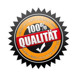 Smartphone Reparatur Stuttgart