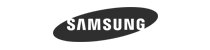 Samsung Repair Stuttgart
