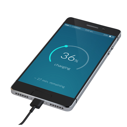 Handy Akku Reparatur Stuttgart