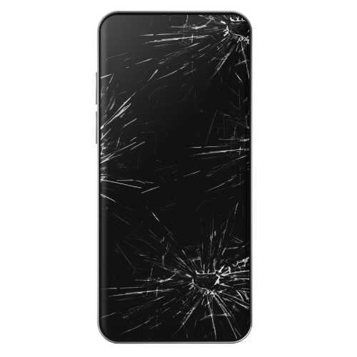 Handy Display Reparatur Stuttgart