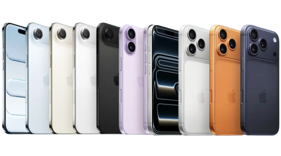 iPhone Reparatur Stuttgart