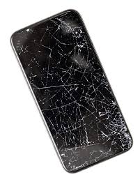 iPhone Reparatur Winnenden