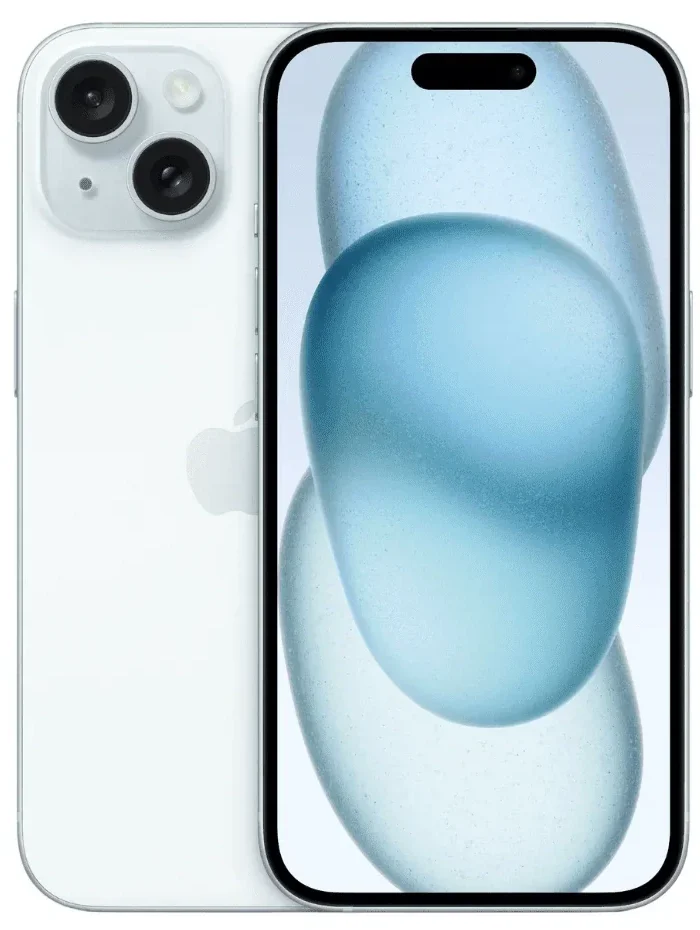 iphone 15 and 16