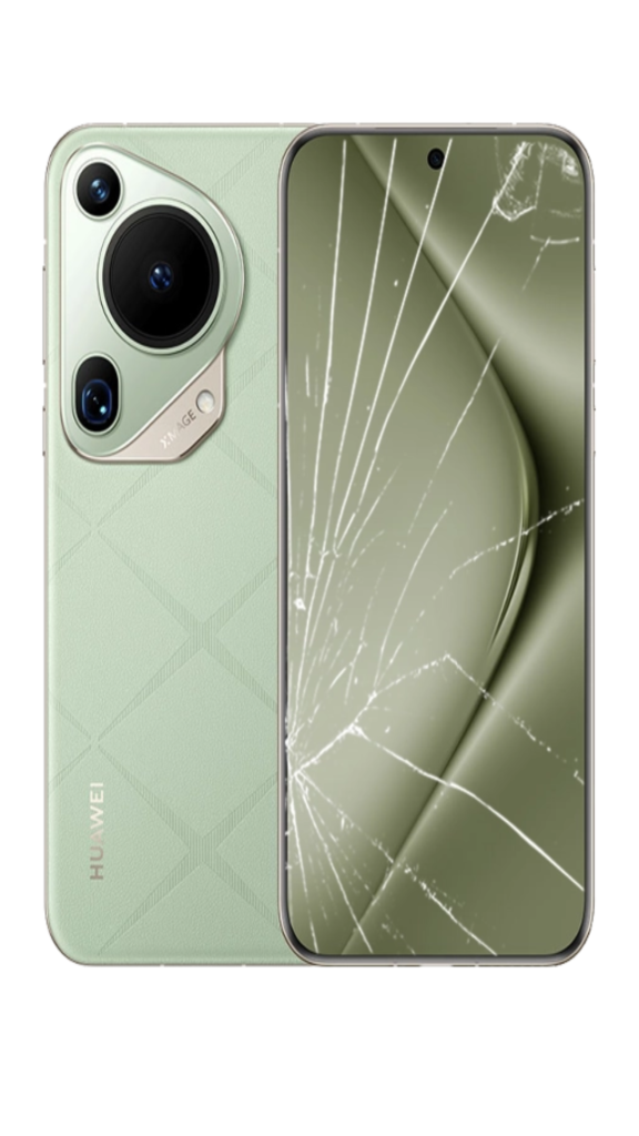 Huawei Reparatur Feuerbach