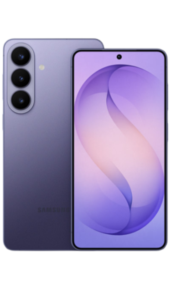 Samsung Reparatur Schorndorf