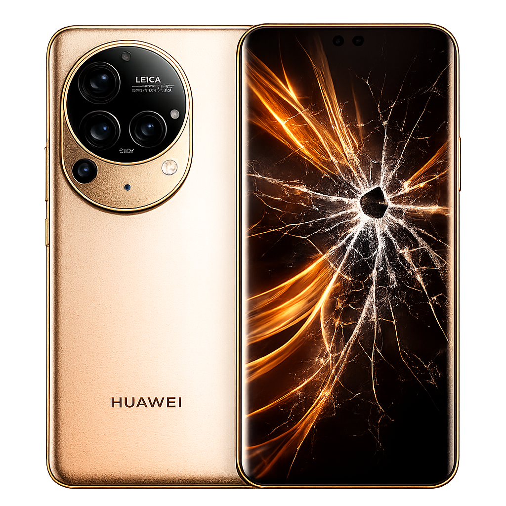 Huawei Mate Serie Reparatur 