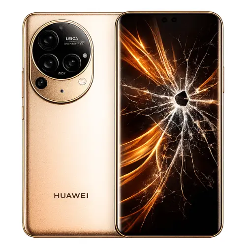 Huawei Reparatur