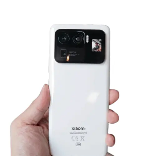 Xiaomi Reparatur