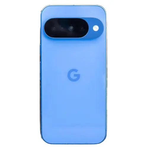 google pixel 10